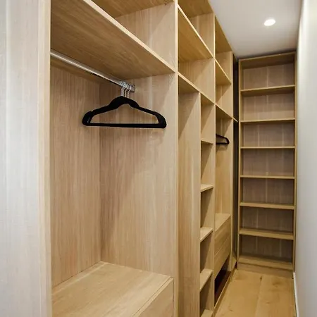 Ikia Seascape At Stegna * Arhángelosz