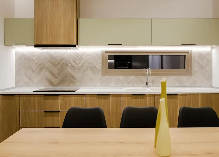 Ikia Seascape At Stegna 阿彻奇洛斯