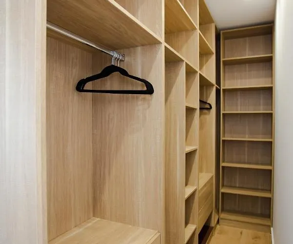 Ikia Seascape At Stegna * 阿彻奇洛斯