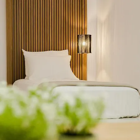 Ikia Seascape At Stegna Dom wakacyjny Archangelos (Rhodes)