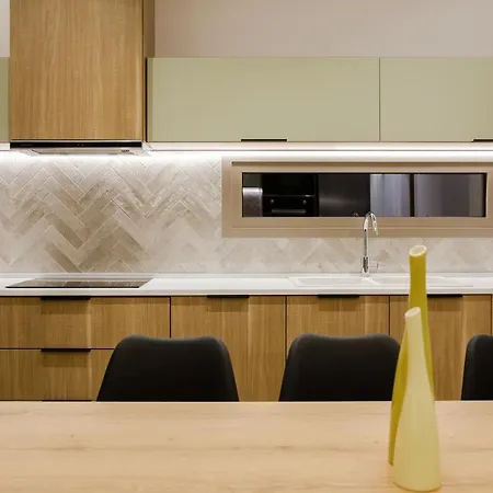 Ikia Seascape At Stegna Archangelos (Rhodes)